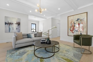 38 Maplewood St Unit 38, Boston, MA 02132