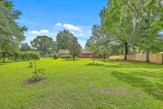 1018 Albert Storm Ave, Moncks Corner, SC 29461