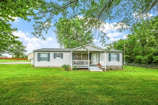 13608 Briarwood Rd, Joplin, MO 64804