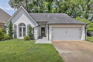 5392 Bentley Place, Memphis, TN 38120