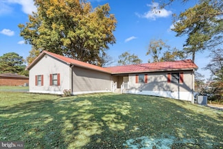 139 W State St, Millsboro, DE 19966