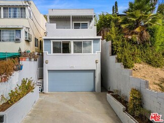 6023 Delphi St, Los Angeles, CA 90042