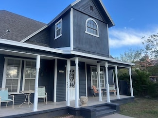 110 N Pope St, San Angelo, TX 76903