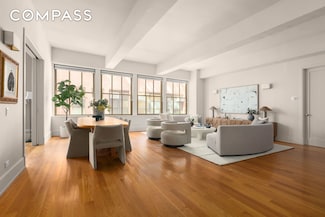 130 W 30th St Unit 4C, New York, NY 10001