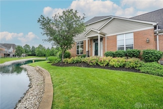 7516 Blue Fox Run Unit 13A, West Chester, OH 45069