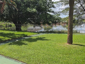 18720 NE 18th Ave Unit 116, Miami, FL 33179