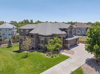 14022 E Fair Place, Centennial, CO 80111