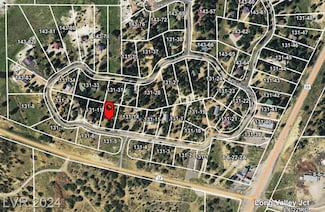 1320 W Elk Ridge Dr Unit 1, Alton, UT 84710