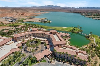 30 Via Mantova Unit 202, Henderson, NV 89011