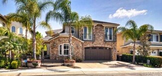 27612 Daisyfield Dr, Laguna Niguel, CA 92677