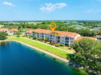 1640 N 42nd Cir Unit 206, Vero Beach, FL 32967