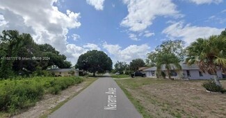 4602 Navarre Ave, Sebring, FL 33872
