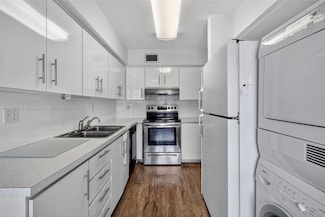 13950 Via Flora Unit D, Delray Beach, FL 33484