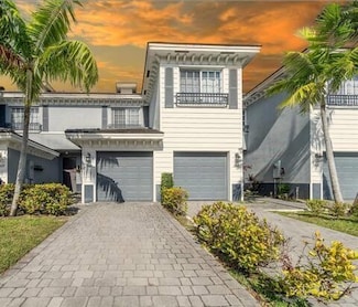 3412 NW 13th St, Lauder Hill, FL 33311