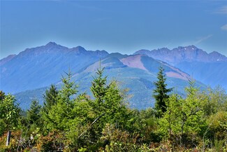 0 Lot 9 Pioneer Rd NW, Seabeck, WA 98380