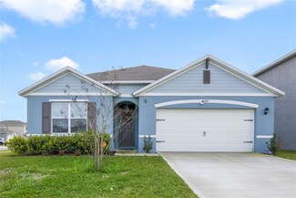 1325 Winter Gray Cir, Deltona, FL 32738