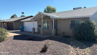 3707 W Alice Ave, Phoenix, AZ 85051
