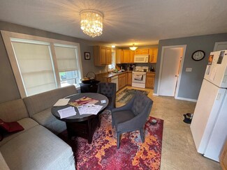 24 Young Dr, Durham, NH 03824