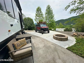 Lot 205 Highway 73, Townsend, TN 37882