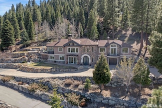 115 W Jeffrey Pine Rd, Reno, NV 89511