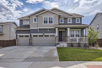 14499 Dahlia St, Thornton, CO 80602