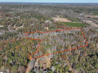 05 Sullivan Rd, Laurens, SC 29360