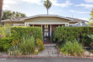 1545 Murray Dr, Los Angeles, CA 90026