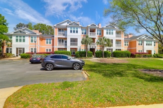2221 Chatelain Way Unit 2221, Mount Pleasant, SC 29464