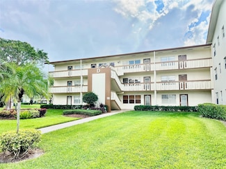 129 Mansfield D Unit 129, Boca Raton, FL 33434