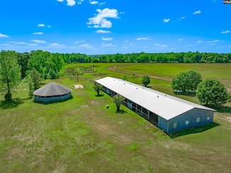 361 Sweet Street Lots 4, Rembert, SC 29128