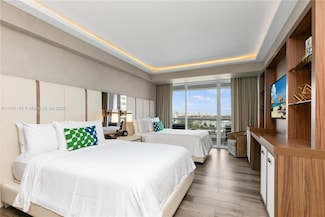 551 N Fort Lauderdale Beach Blvd Unit 804, Fort Lauderdale, FL 33304