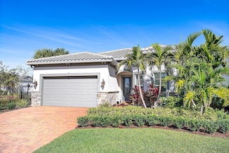 10361 Northbrook Cir, Palm Beach Gardens, FL 33412