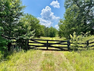 0 Crosscreek Ln Unit 7603405, Sparta, GA 31087