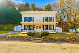 36 Birch St, Barre, VT 05641