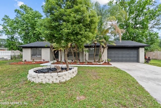 5151 Brompton Ct, Jacksonville, FL 32217