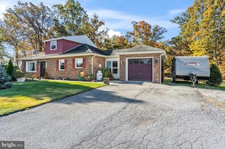 265 Conewago Creek Rd, Manchester, PA 17345