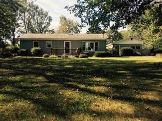 8056 W State St, Rockford, IL 61102