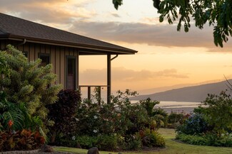 126 Hoomaikai Place, Kula, HI 96790