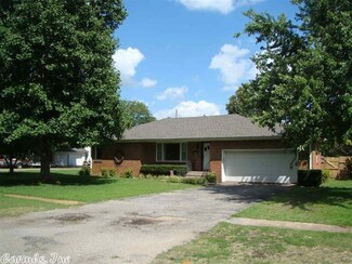 0 SW 5th Unit 17020125, Walnut Ridge, AR 72476