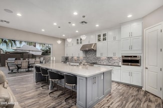 4519 N 29th Way, Phoenix, AZ 85016