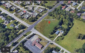 10020 E 25th St, Indianapolis, IN 46229