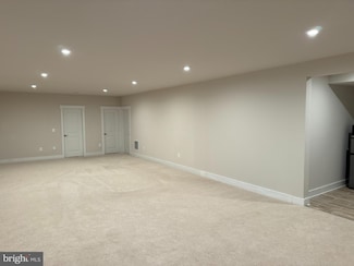 15601 Althea Ln, Gainesville, VA 20155