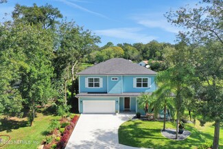 1398 Florida Blvd, Neptune Beach, FL 32266
