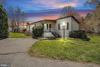 124 Woods Dr Unit 9, Mechanicsburg, PA 17050