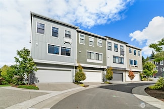 14131 266th Ave NE Unit 101, Duvall, WA 98019