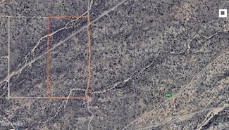 20acres S Guild Rd, Marana, AZ 85658