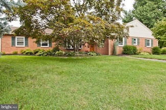 5 Kline Blvd, Frederick, MD 21701