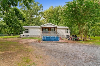 502 Richardson Rd NE, Dalton, GA 30721