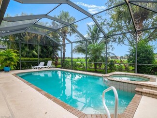 10212 Gator Bay Ct, Naples, FL 34120
