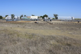 356 County Road K, Brewster, KS 67732